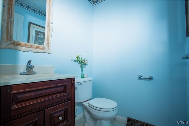 4872 Clark Ln, Manlius, NY 13104 - photo 9