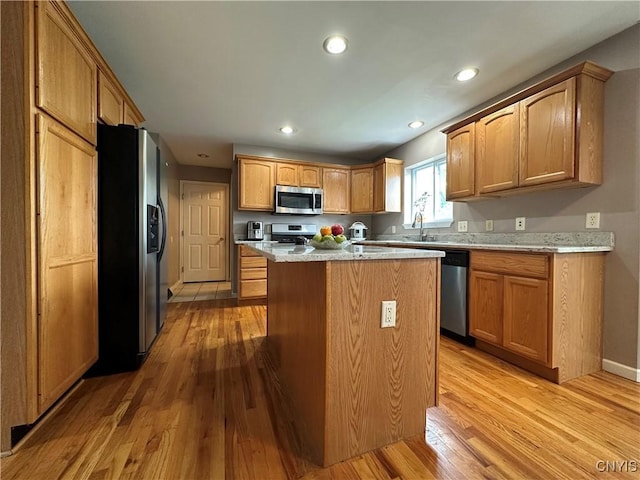 4872 Clark Ln, Manlius, NY 13104 - photo 11
