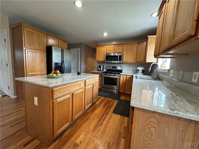 4872 Clark Ln, Manlius, NY 13104 - photo 12