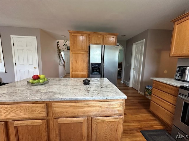 4872 Clark Ln, Manlius, NY 13104 - photo 13