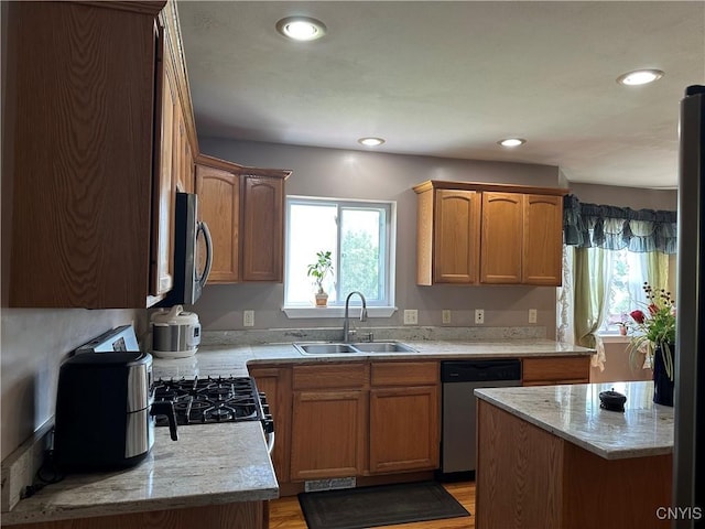 4872 Clark Ln, Manlius, NY 13104 - photo 14