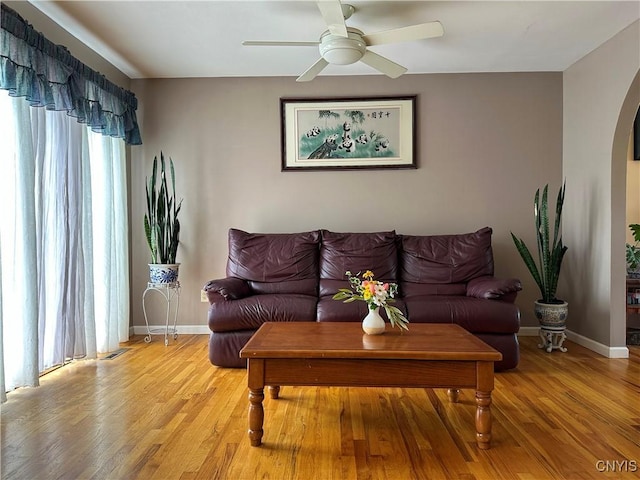 4872 Clark Ln, Manlius, NY 13104 - photo 16