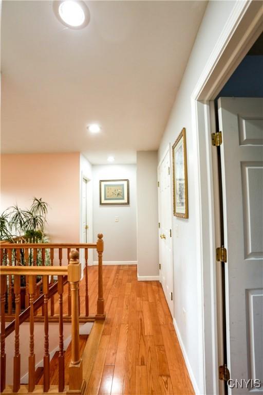 4872 Clark Ln, Manlius, NY 13104 - photo 17