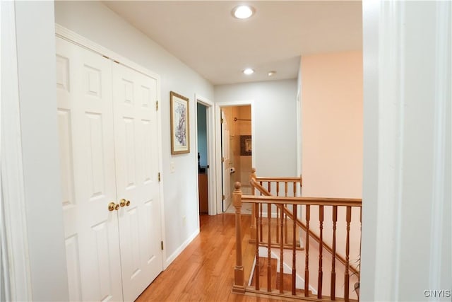 4872 Clark Ln, Manlius, NY 13104 - photo 18