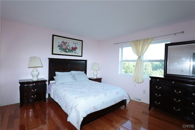 4872 Clark Ln, Manlius, NY 13104 - photo 19
