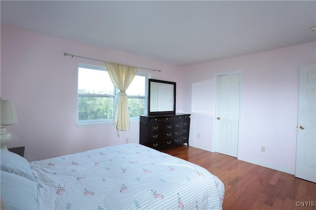 4872 Clark Ln, Manlius, NY 13104 - photo 20