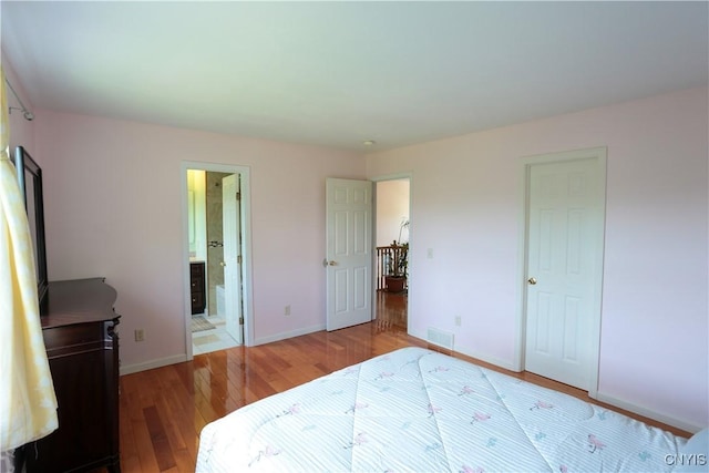 4872 Clark Ln, Manlius, NY 13104 - photo 21