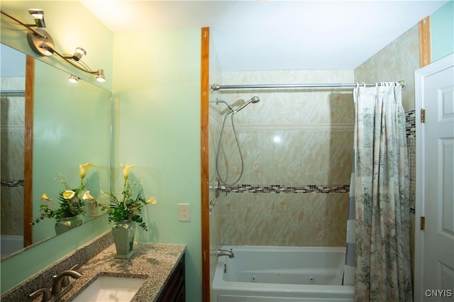 4872 Clark Ln, Manlius, NY 13104 - photo 23
