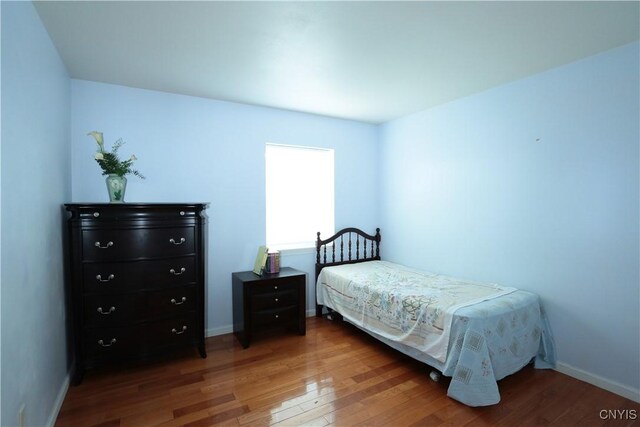 4872 Clark Ln, Manlius, NY 13104 - photo 24