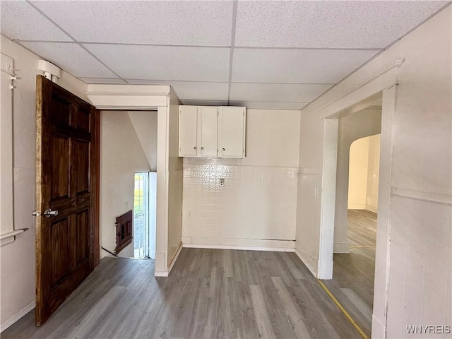 99 Davidson Ave, Buffalo, NY 14215 - photo 20