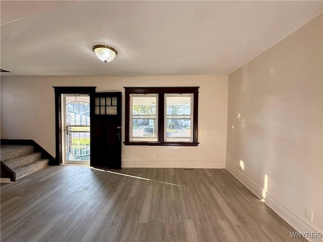 99 Davidson Ave, Buffalo, NY 14215 - photo 21