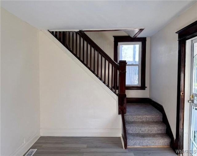99 Davidson Ave, Buffalo, NY 14215 - photo 22