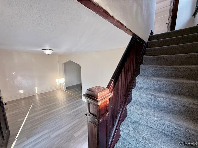99 Davidson Ave, Buffalo, NY 14215 - photo 23