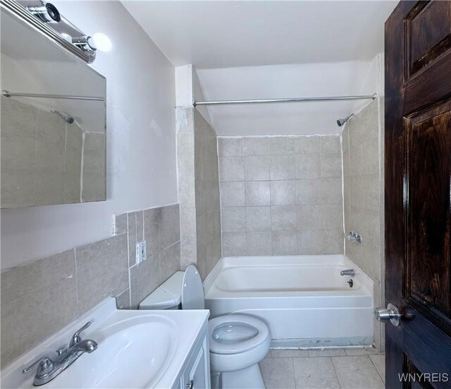 99 Davidson Ave, Buffalo, NY 14215 - photo 25