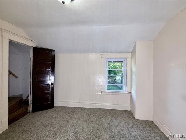 99 Davidson Ave, Buffalo, NY 14215 - photo 26