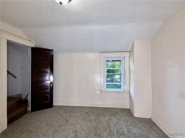 99 Davidson Ave, Buffalo, NY 14215 - photo 27