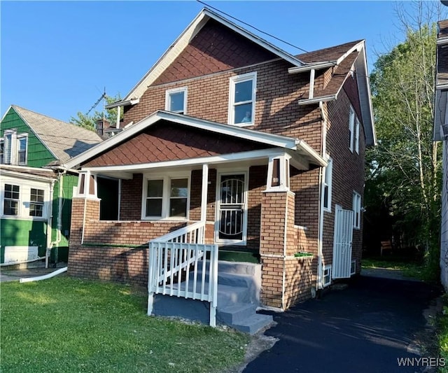99 Davidson Ave, Buffalo, NY 14215 - photo 8