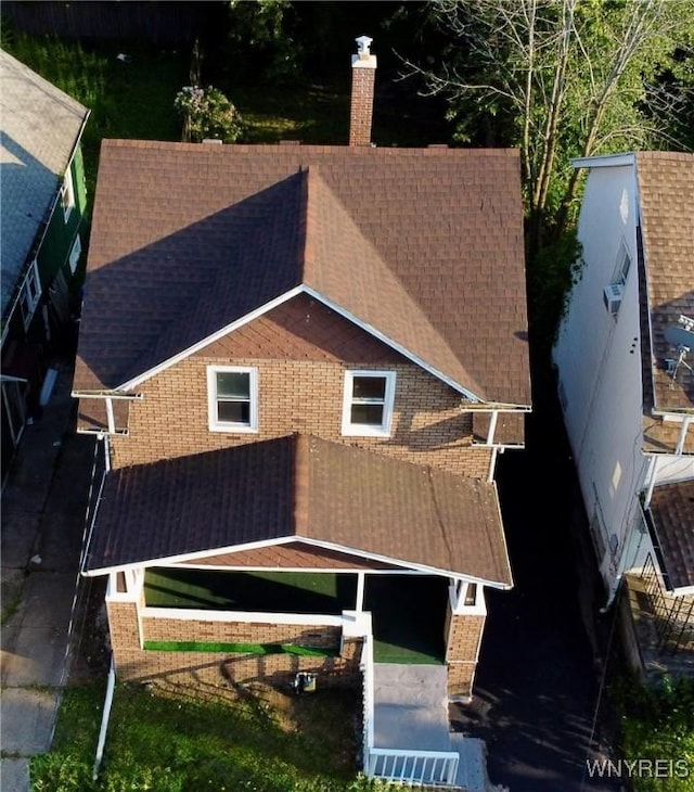 99 Davidson Ave, Buffalo, NY 14215 - photo 2