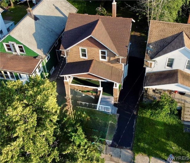 99 Davidson Ave, Buffalo, NY 14215 - photo 3