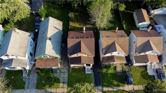 99 Davidson Ave, Buffalo, NY 14215 - photo 4
