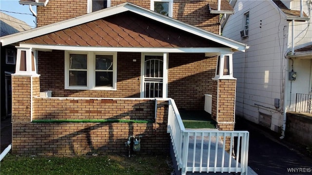 99 Davidson Ave, Buffalo, NY 14215 - photo 9