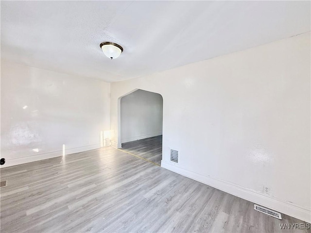 99 Davidson Ave, Buffalo, NY 14215 - photo 11