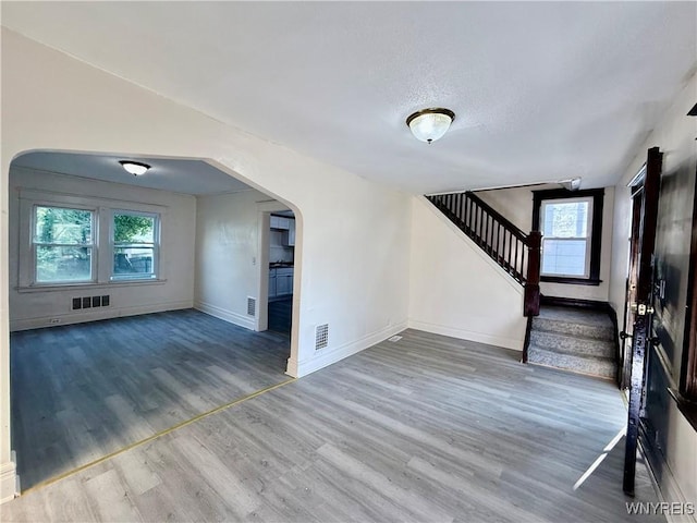 99 Davidson Ave, Buffalo, NY 14215 - photo 12