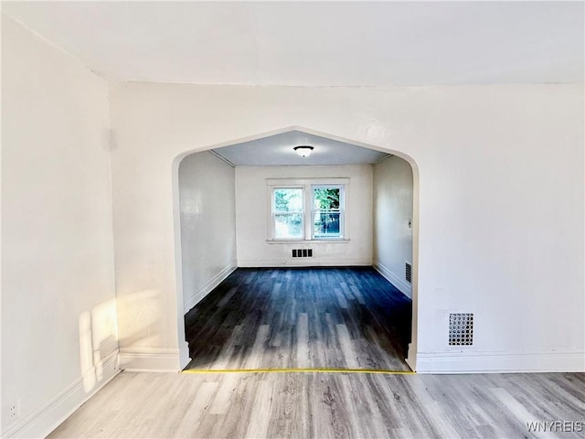 99 Davidson Ave, Buffalo, NY 14215 - photo 13