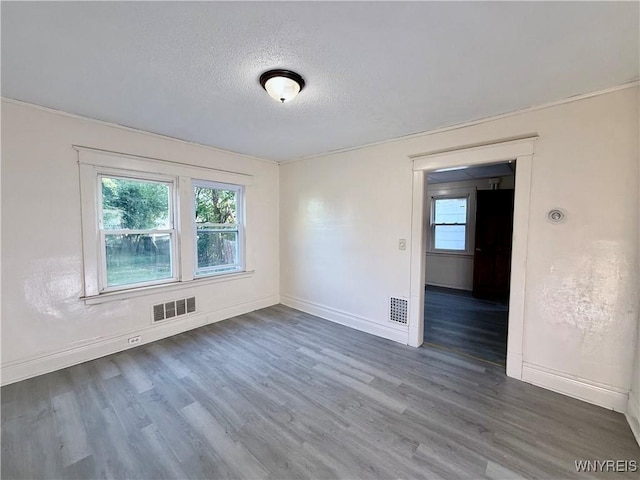 99 Davidson Ave, Buffalo, NY 14215 - photo 14