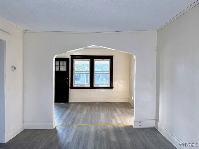 99 Davidson Ave, Buffalo, NY 14215 - photo 15
