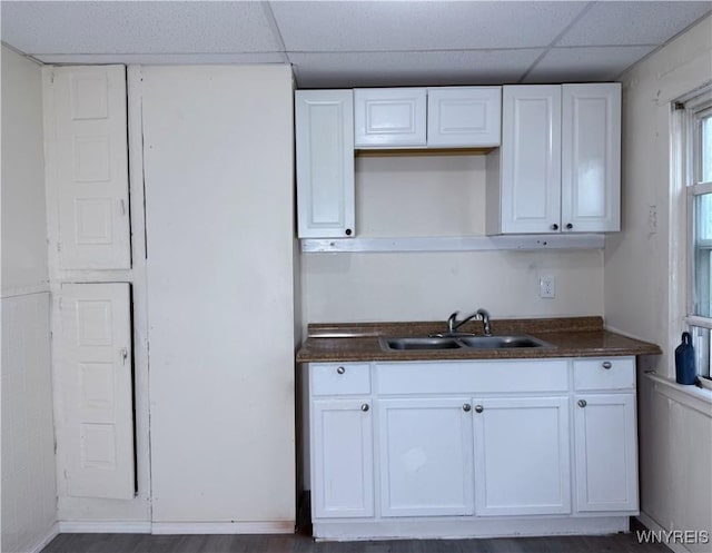 99 Davidson Ave, Buffalo, NY 14215 - photo 17