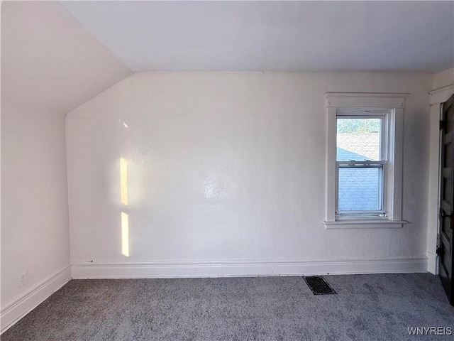 99 Davidson Ave, Buffalo, NY 14215 - photo 29