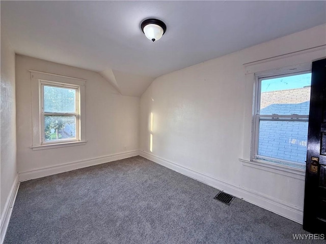 99 Davidson Ave, Buffalo, NY 14215 - photo 30