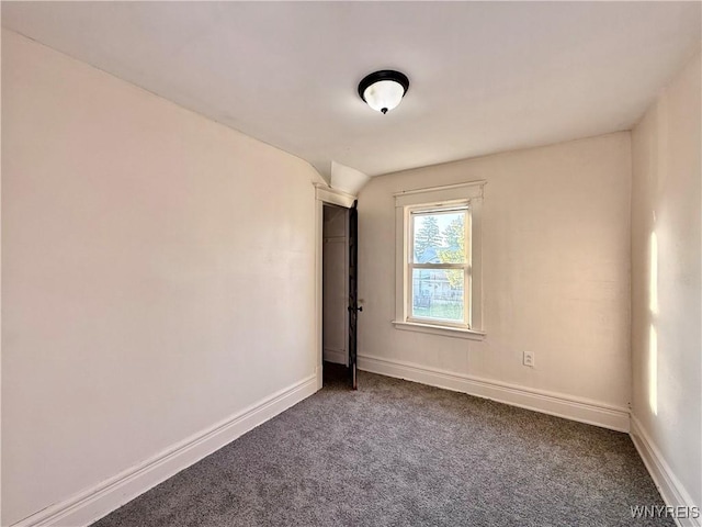 99 Davidson Ave, Buffalo, NY 14215 - photo 31