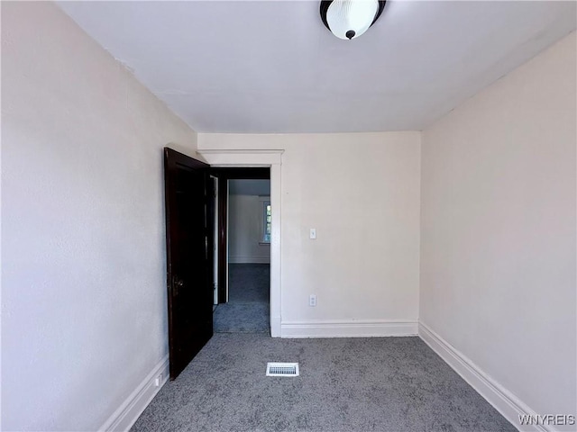 99 Davidson Ave, Buffalo, NY 14215 - photo 32