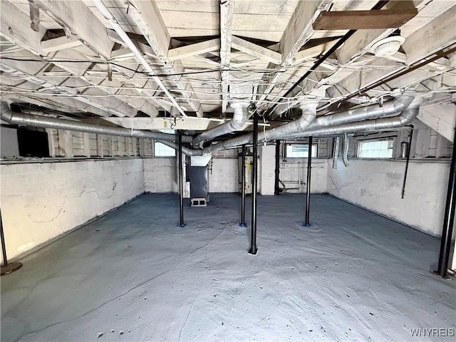 99 Davidson Ave, Buffalo, NY 14215 - photo 34