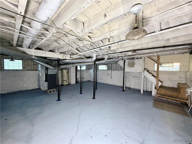 99 Davidson Ave, Buffalo, NY 14215 - photo 36