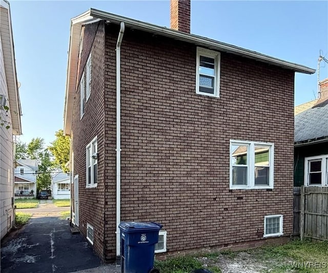 99 Davidson Ave, Buffalo, NY 14215 - photo 38
