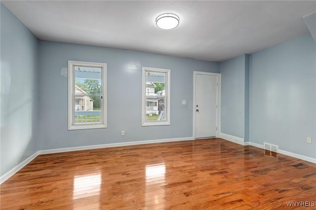 258 Leroy Ave, Buffalo, NY 14214 - photo 6