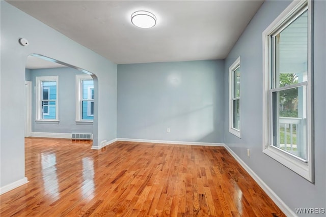 258 Leroy Ave, Buffalo, NY 14214 - photo 7