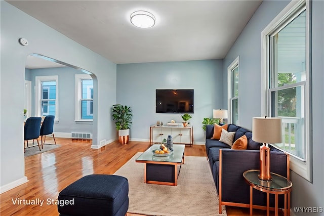 258 Leroy Ave, Buffalo, NY 14214 - photo 8