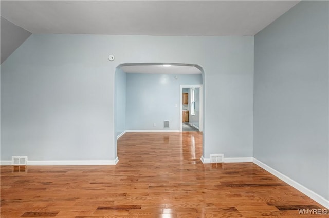 258 Leroy Ave, Buffalo, NY 14214 - photo 9