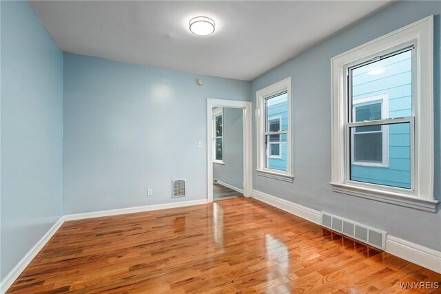 258 Leroy Ave, Buffalo, NY 14214 - photo 10