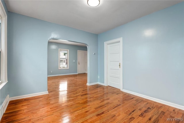 258 Leroy Ave, Buffalo, NY 14214 - photo 11