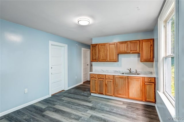 258 Leroy Ave, Buffalo, NY 14214 - photo 12