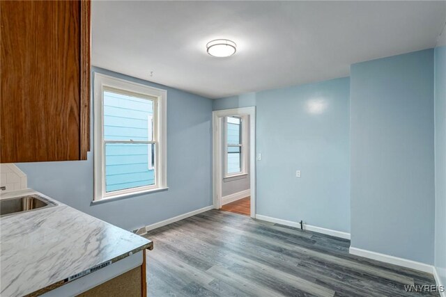 258 Leroy Ave, Buffalo, NY 14214 - photo 13
