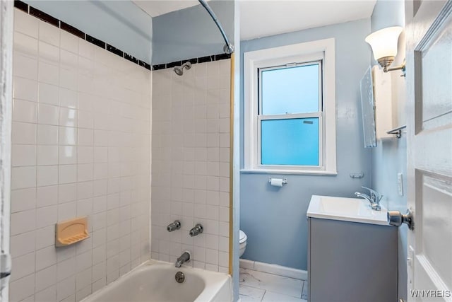 258 Leroy Ave, Buffalo, NY 14214 - photo 14
