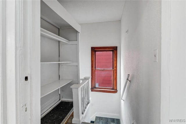 258 Leroy Ave, Buffalo, NY 14214 - photo 22