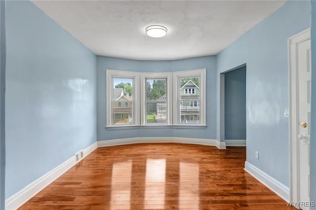 258 Leroy Ave, Buffalo, NY 14214 - photo 23
