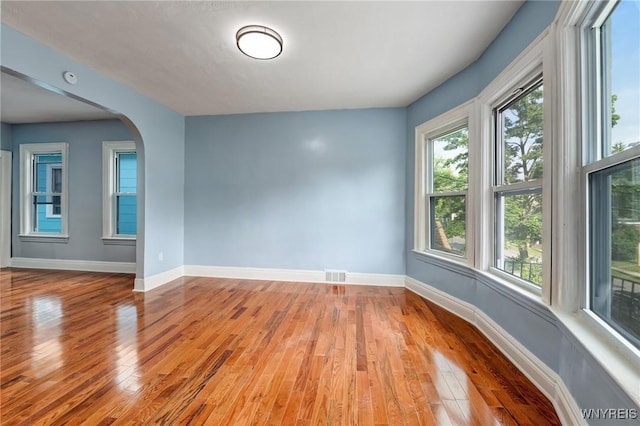258 Leroy Ave, Buffalo, NY 14214 - photo 25